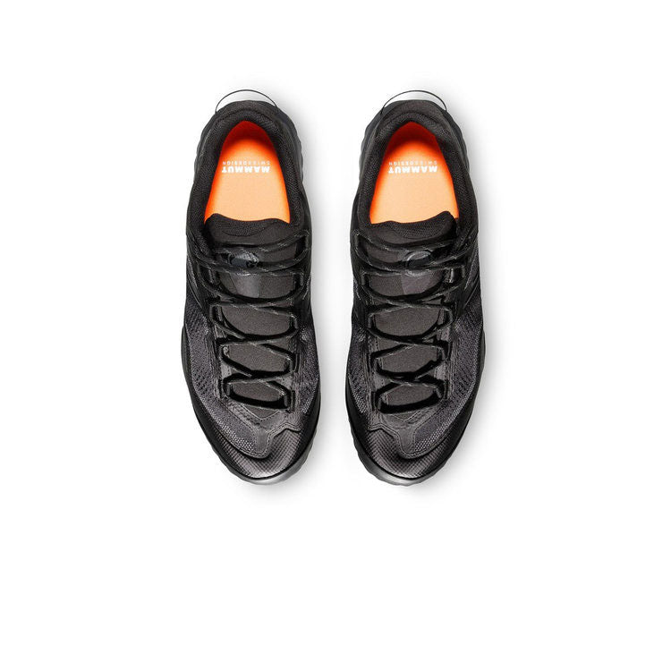 デュカン 2 ロー ゴアテックス シューズ ハイキング アウトドア トレッキング 登山