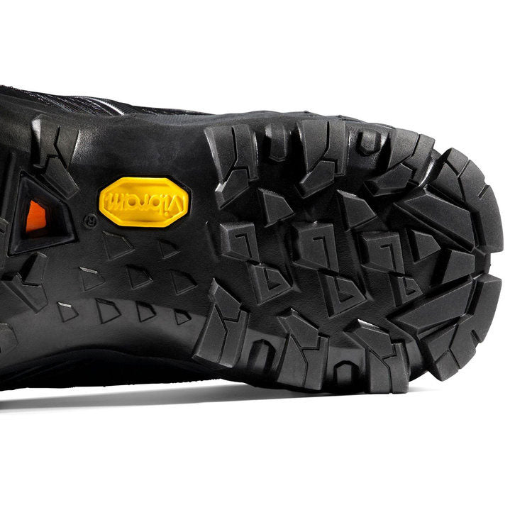 デュカン 2 ロー ゴアテックス トレッキング ハイキング 山登り アウトドア シューズ