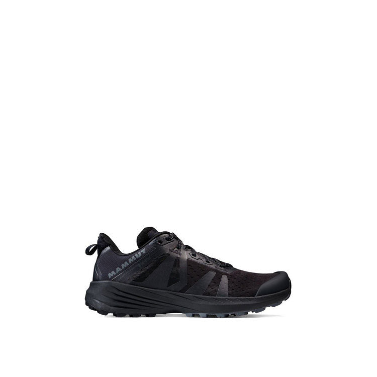 サンティス トレイルラン ロー ゴアテックス トレッキング アウトドア 登山 シューズ