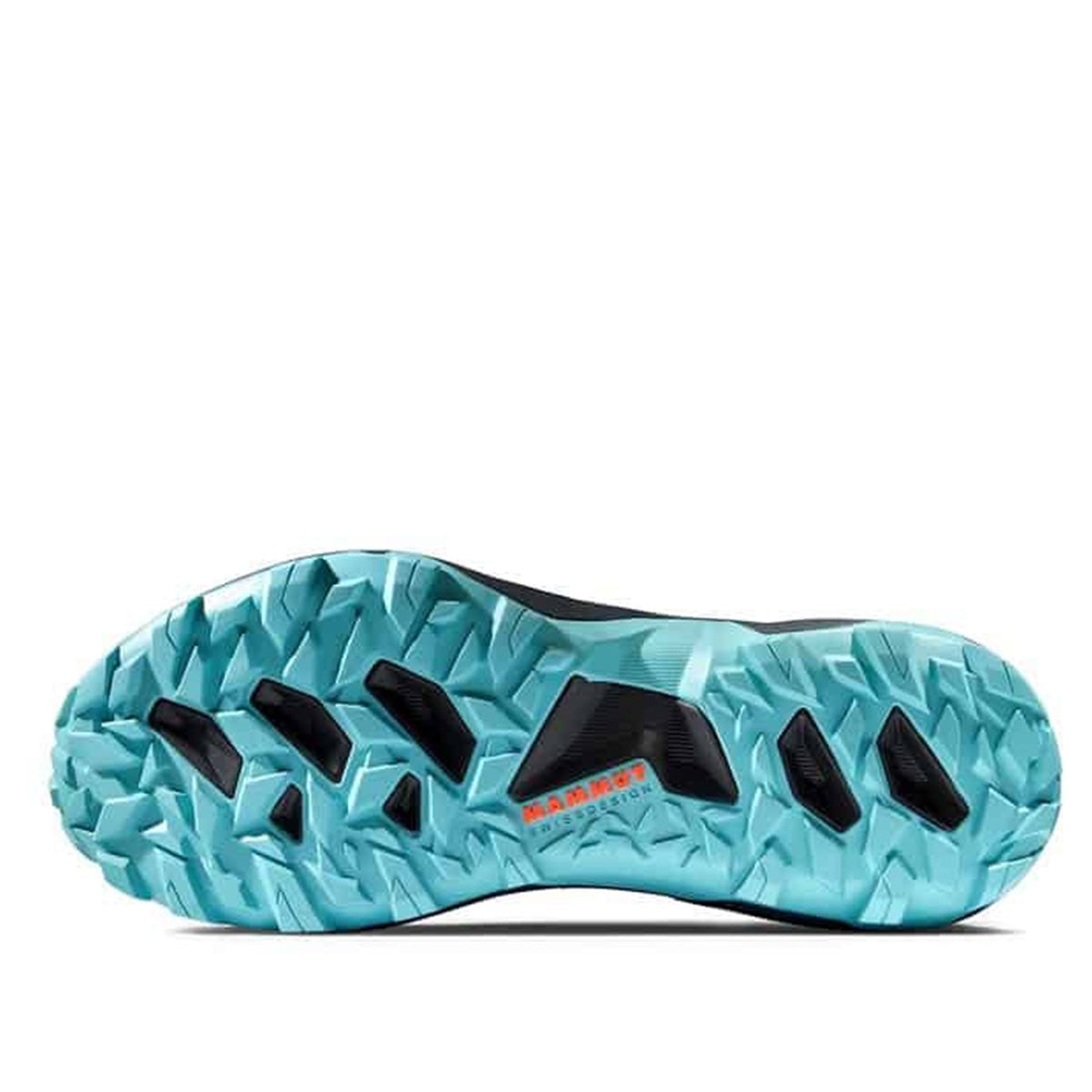 サーティグ 2 ロー ゴアテックス ウィメン  アウトドア ハイキング タウンユース 軽量