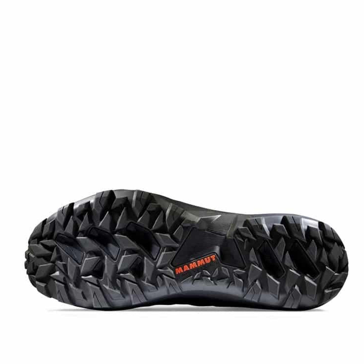 サーティグ 2 ミッド ゴアテックス メンズ アウトドア ハイキング 防水 通気 軽量