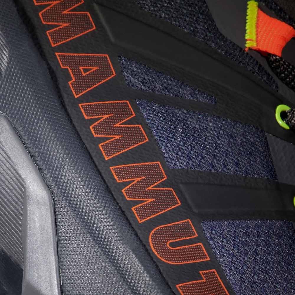 サーティグ 2 ミッド ゴアテックス メンズ アウトドア ハイキング 防水 通気 軽量