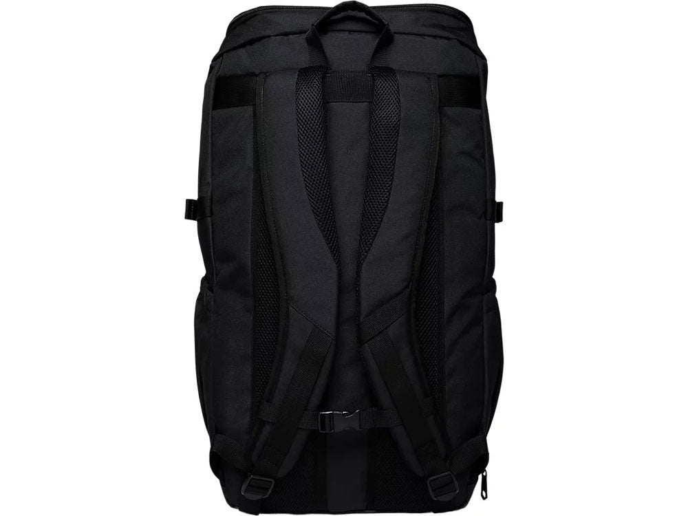 TEAMバックパック40 リュック