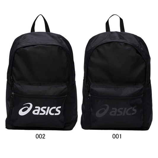 バックパック25L