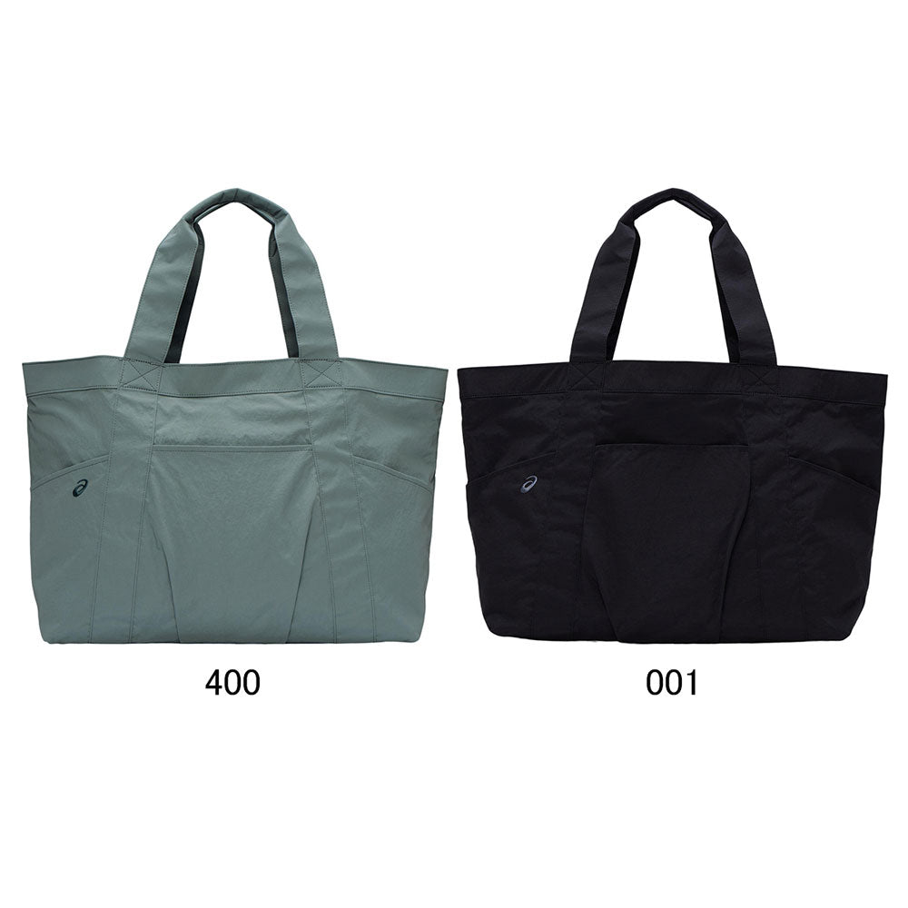 トートバッグ20L