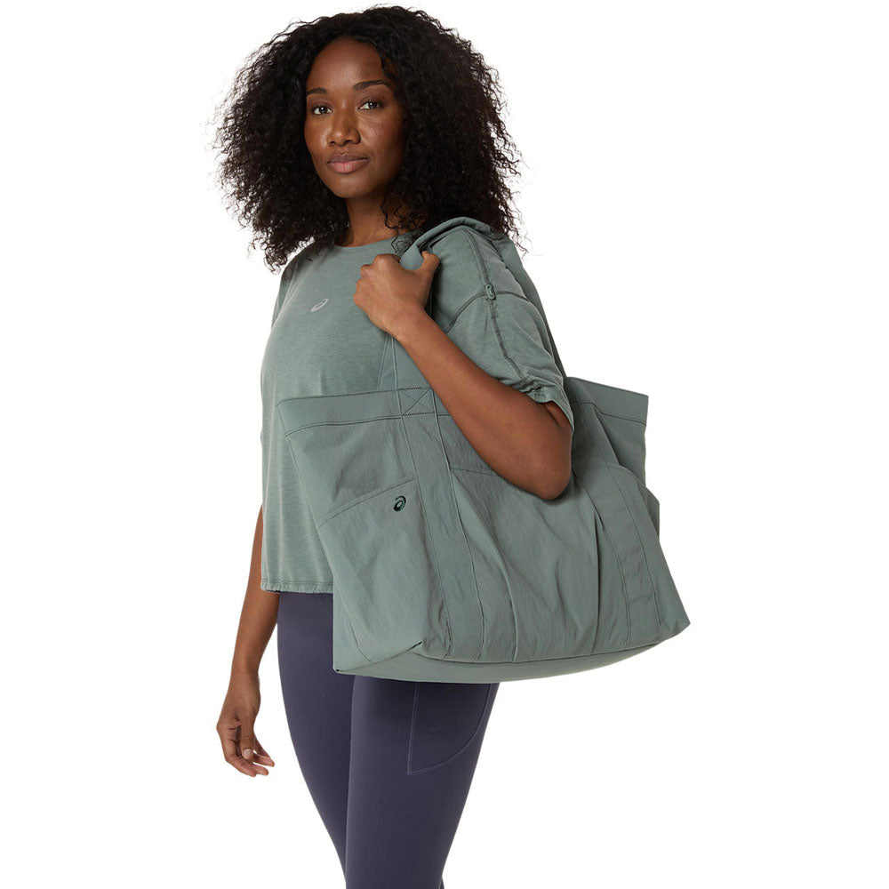 トートバッグ20L