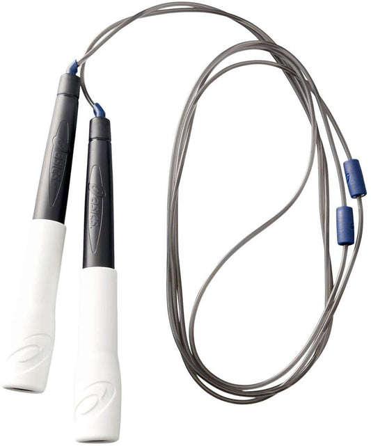 スポーツ 小物 なわとび GEL-BITNESS ROPE フィットネス トレーニング