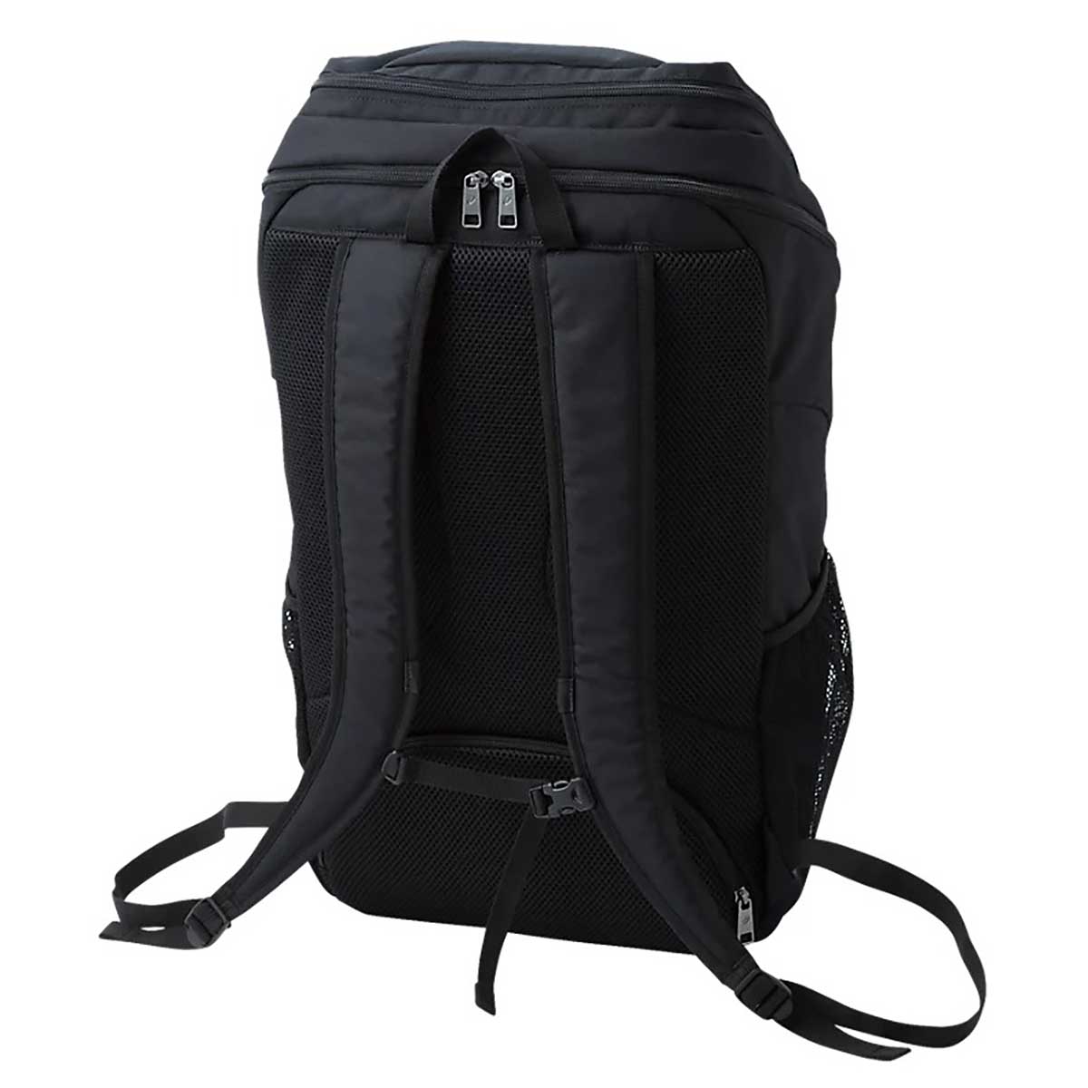 メンズ レディース バックパック35