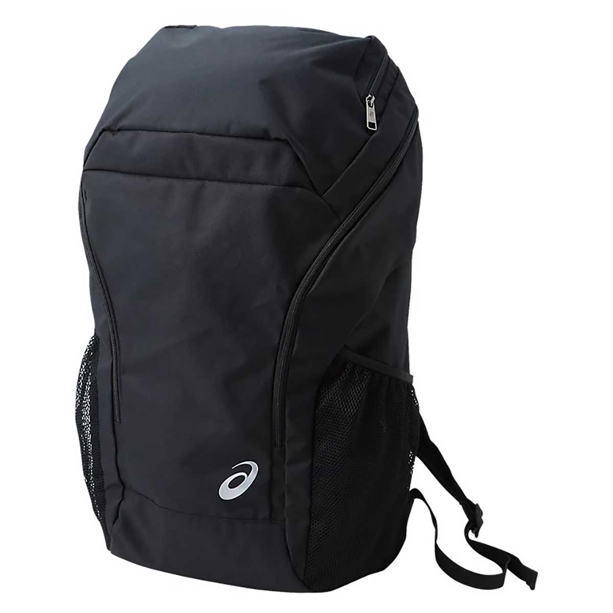 メンズ レディース バックパック35