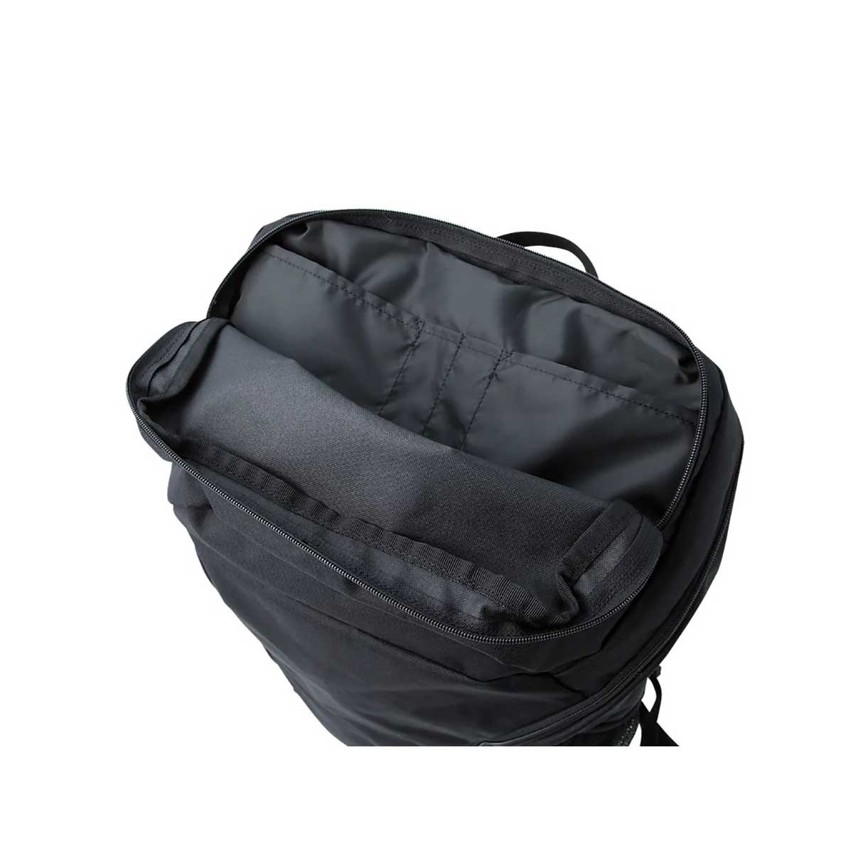 メンズ レディース バックパック35