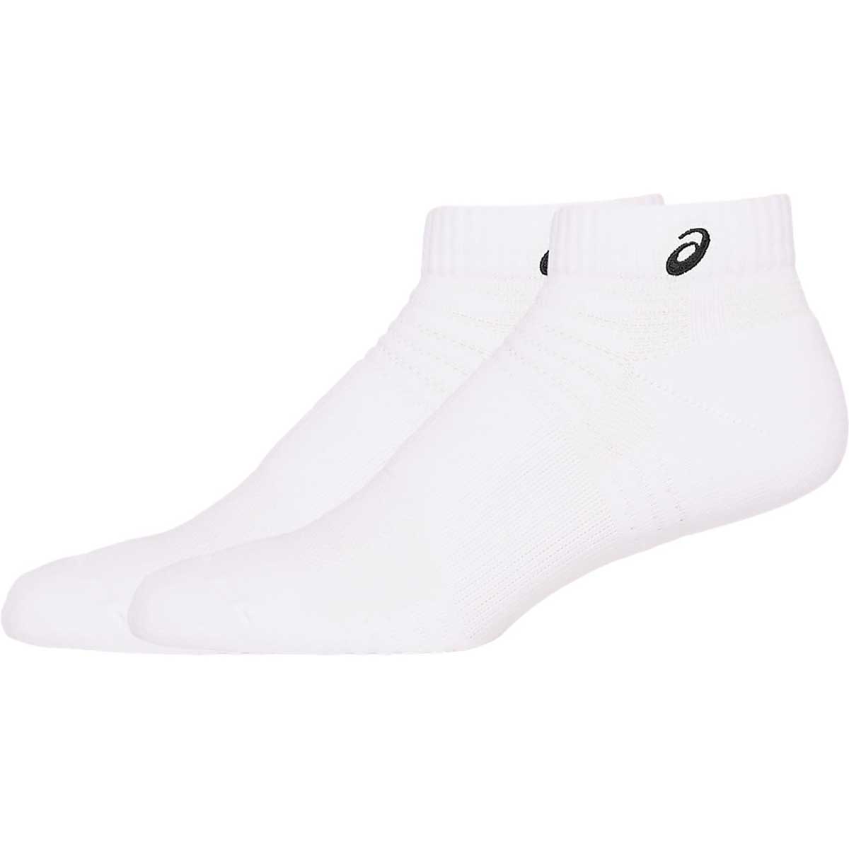 メンズ レディース ユニセックス ソックス 靴下 SOCKS10