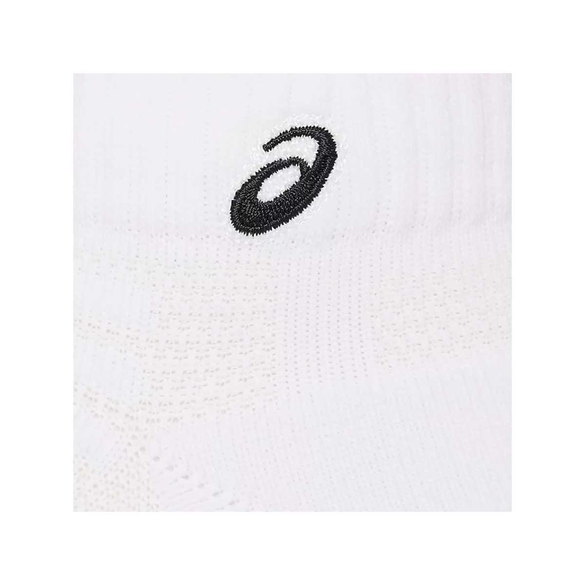 メンズ レディース ユニセックス ソックス 靴下 SOCKS10