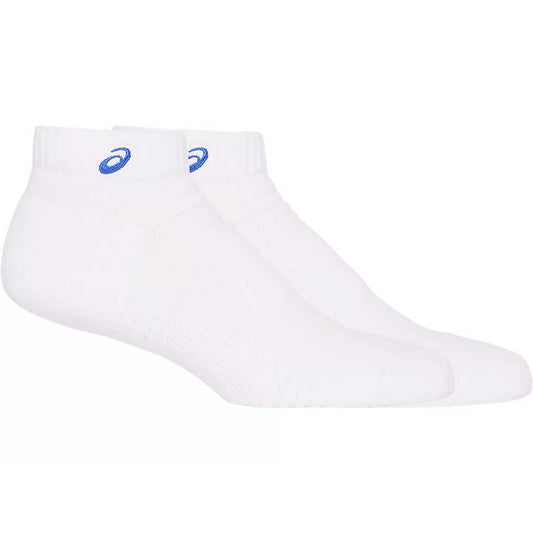 メンズ レディース ユニセックス ソックス 靴下 SOCKS10