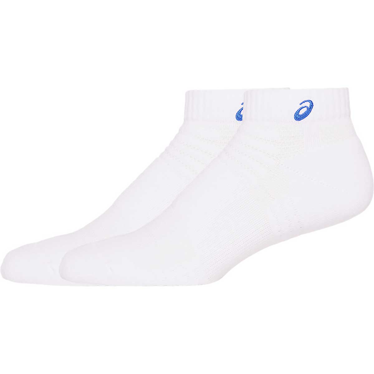 メンズ レディース ユニセックス ソックス 靴下 SOCKS10