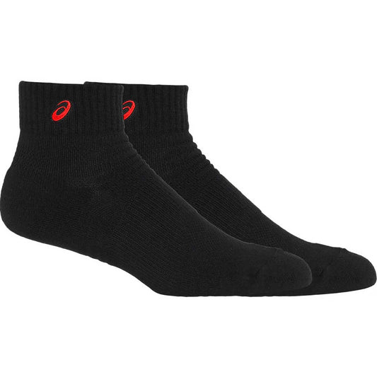 Men's, Women's, Unisex Socks SOCKS13