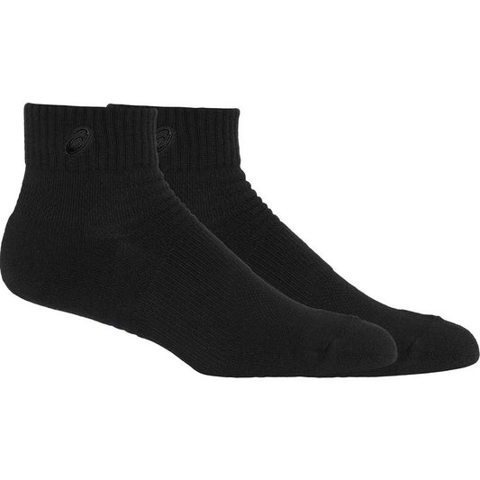 Men's socks SOCKS13