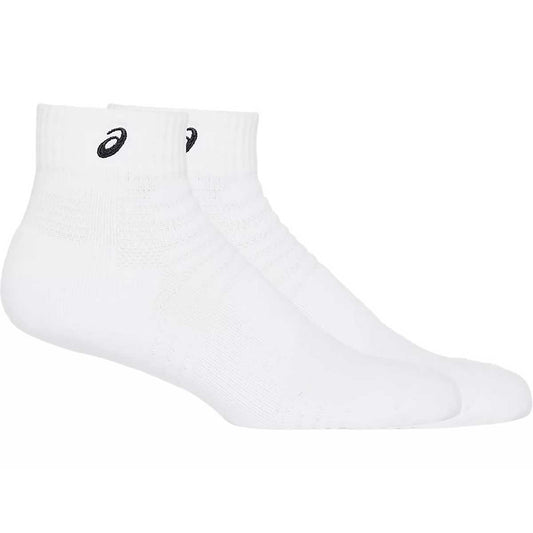 Men's, Women's, Unisex Socks SOCKS13