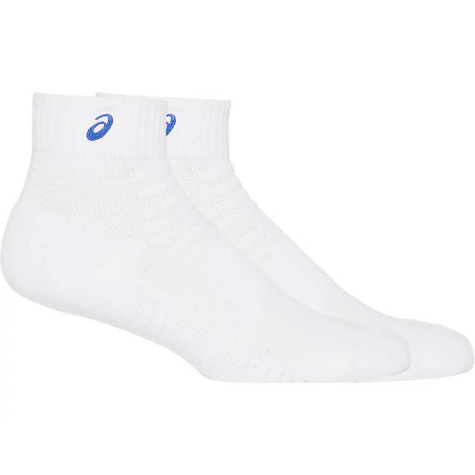 メンズ レディース ユニセックス SOCKS13