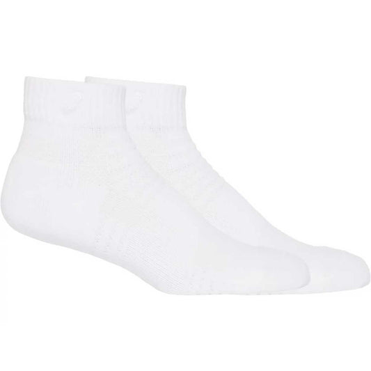 メンズ レディース ユニセックス ソックス 靴下 SOCKS13