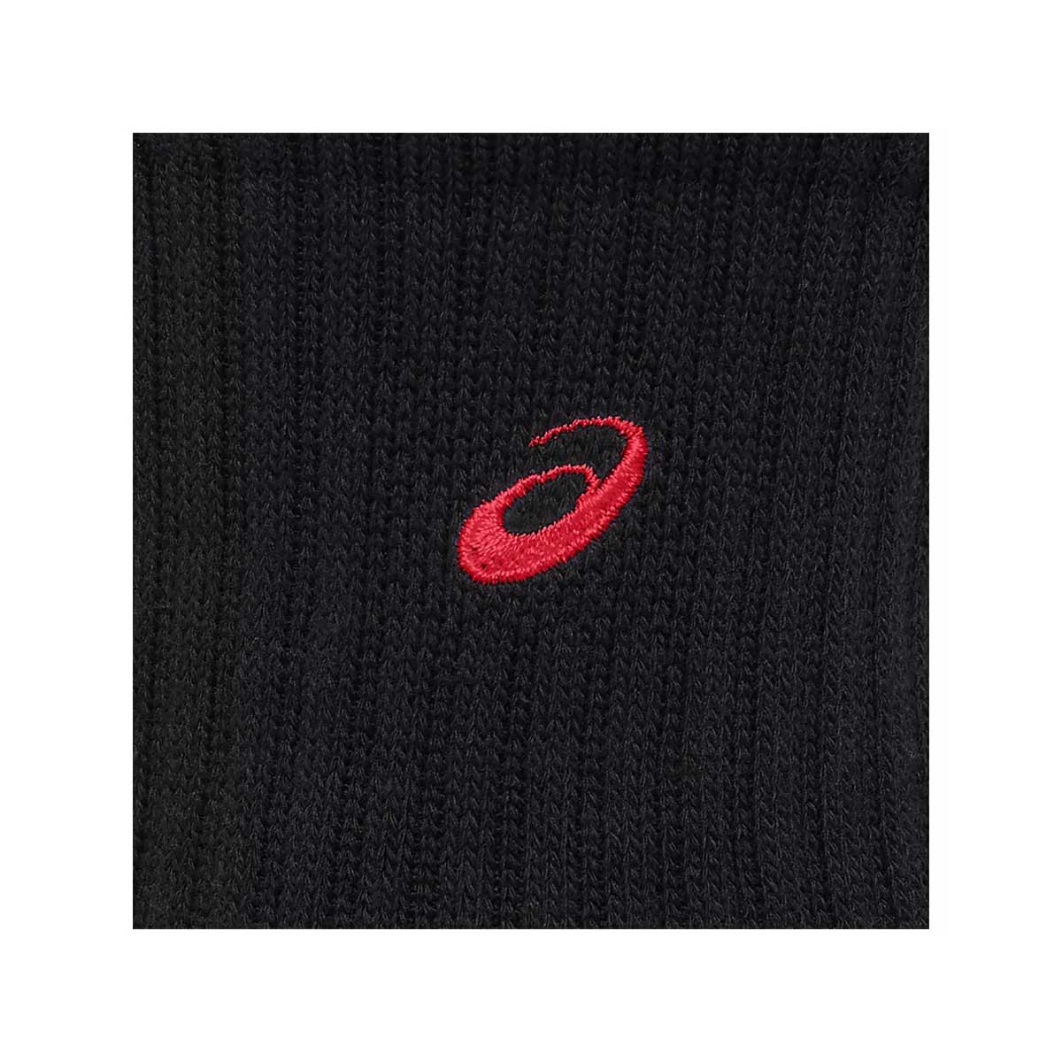 メンズ レディース ユニセックス ソックス 靴下 SOCKS18