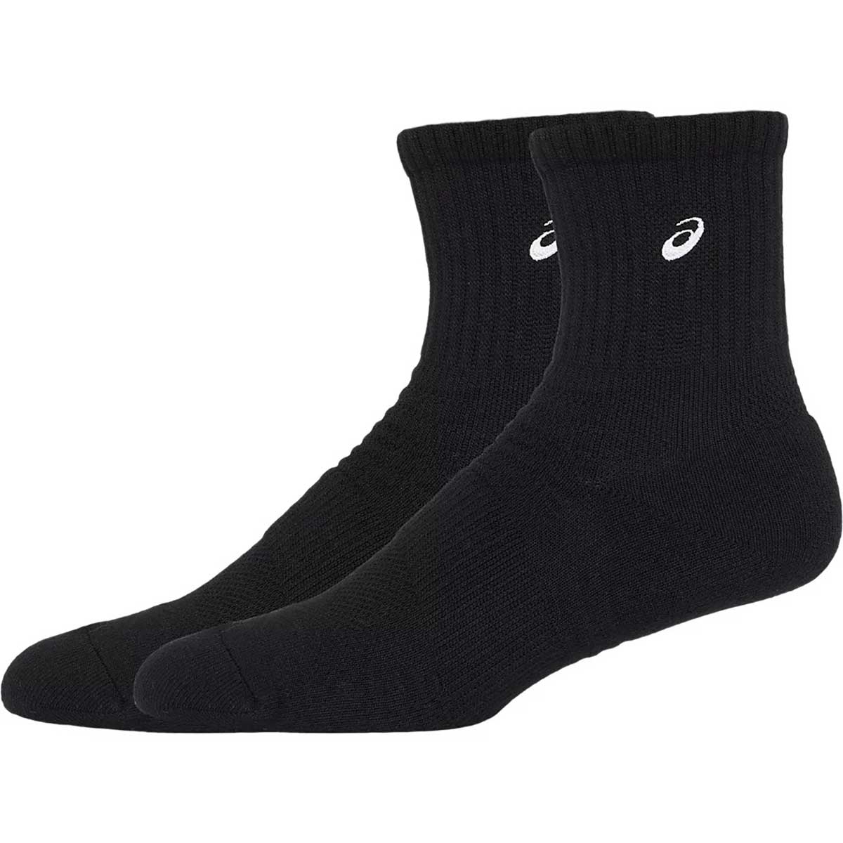 メンズ レディース ユニセックス ソックス 靴下 SOCKS18