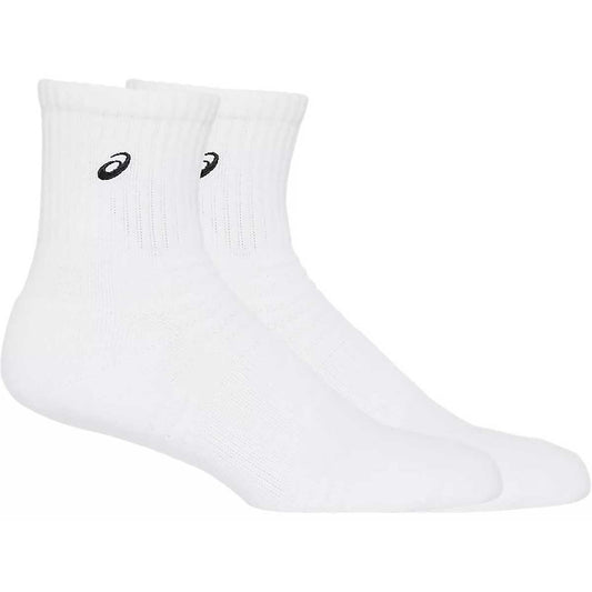 メンズ レディース ユニセックス ソックス 靴下 SOCKS18