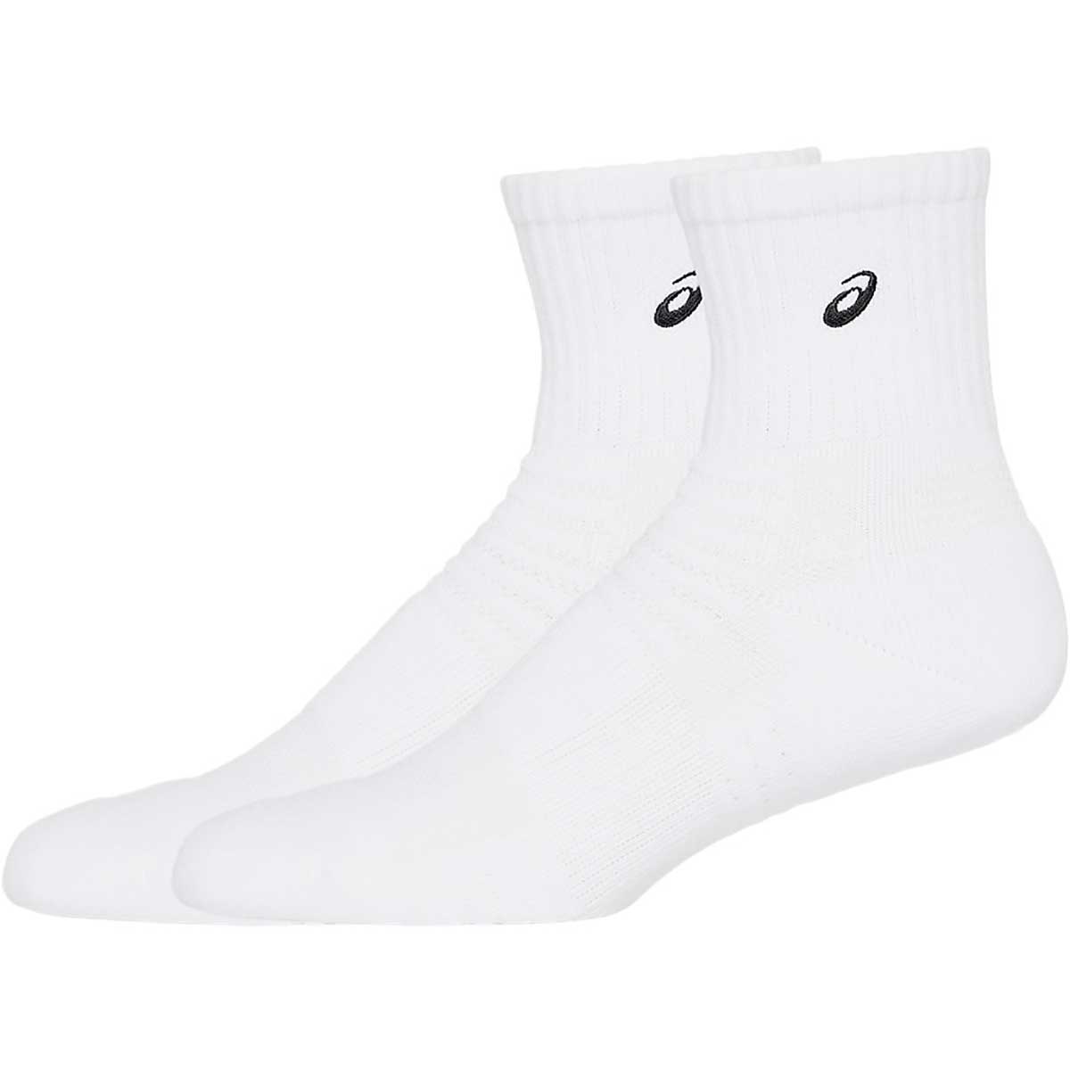 メンズ レディース ユニセックス ソックス 靴下 SOCKS18