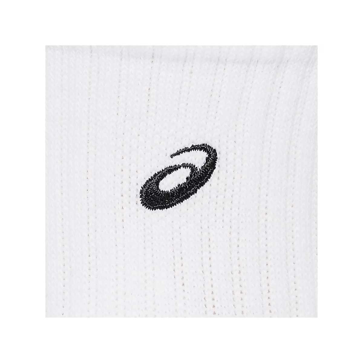 メンズ レディース ユニセックス ソックス 靴下 SOCKS18