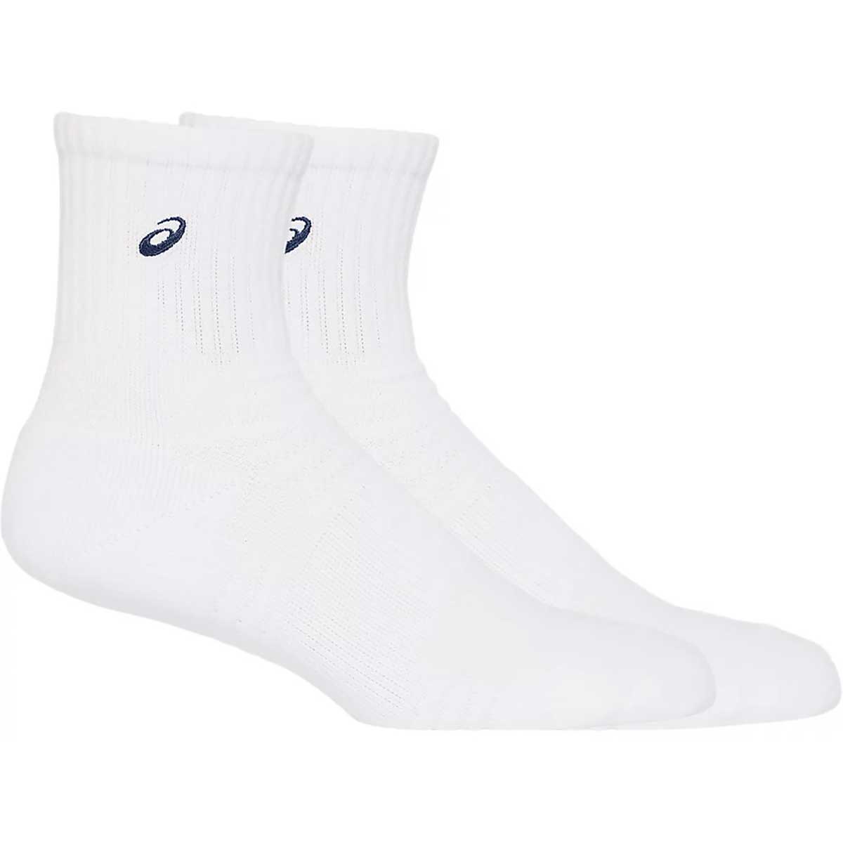 メンズ レディース ユニセックス ソックス 靴下 SOCKS18