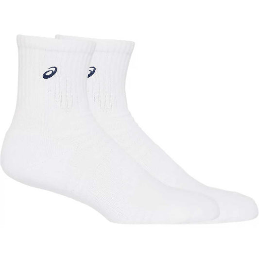 メンズ レディース ユニセックス ソックス 靴下 SOCKS18