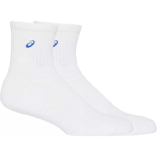 メンズ レディース ユニセックス ソックス 靴下 SOCKS18