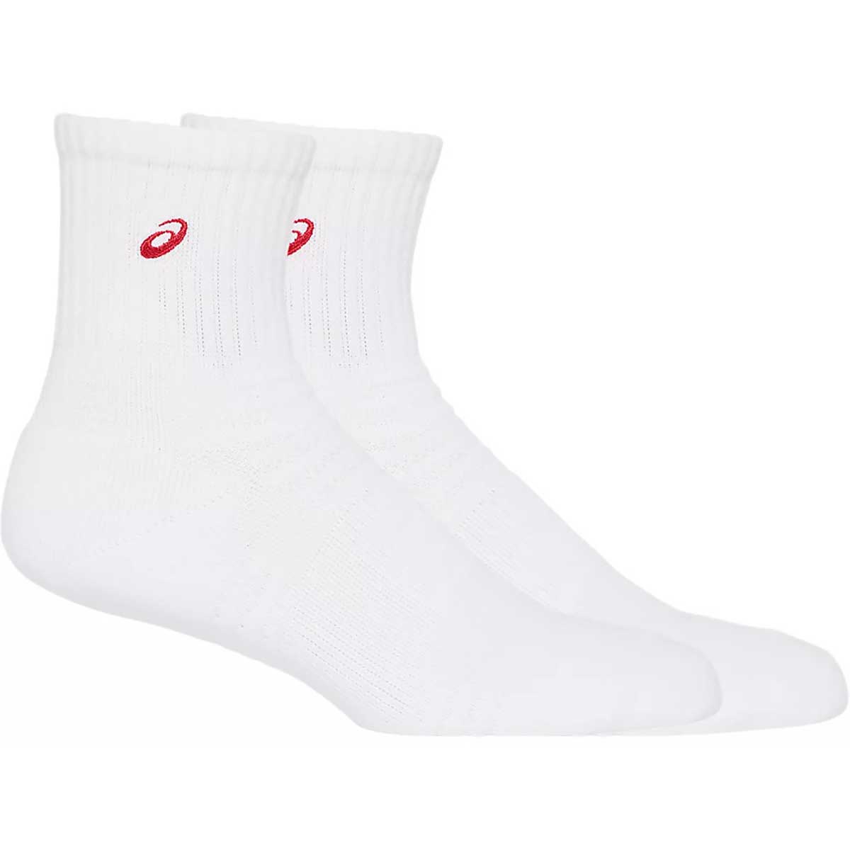 メンズ レディース ユニセックス ソックス 靴下 SOCKS18