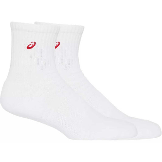 メンズ レディース ユニセックス ソックス 靴下 SOCKS18