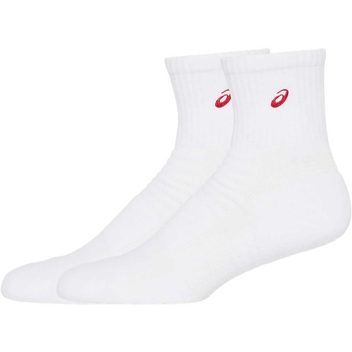 メンズ レディース ユニセックス ソックス 靴下 SOCKS18