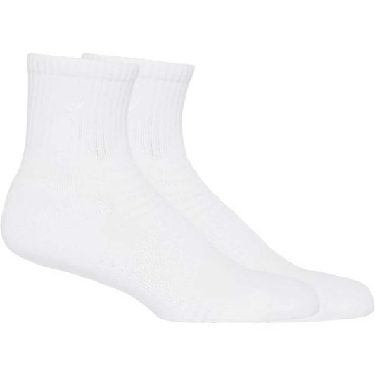 メンズ レディース ユニセックス ソックス 靴下 SOCKS18