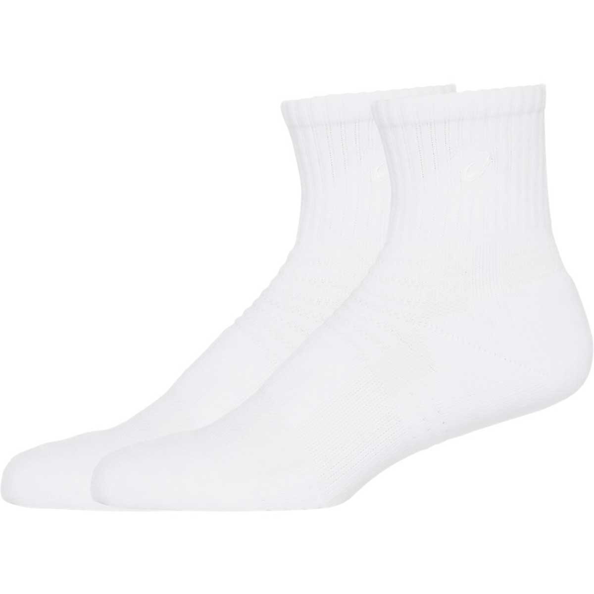 メンズ レディース ユニセックス ソックス 靴下 SOCKS18