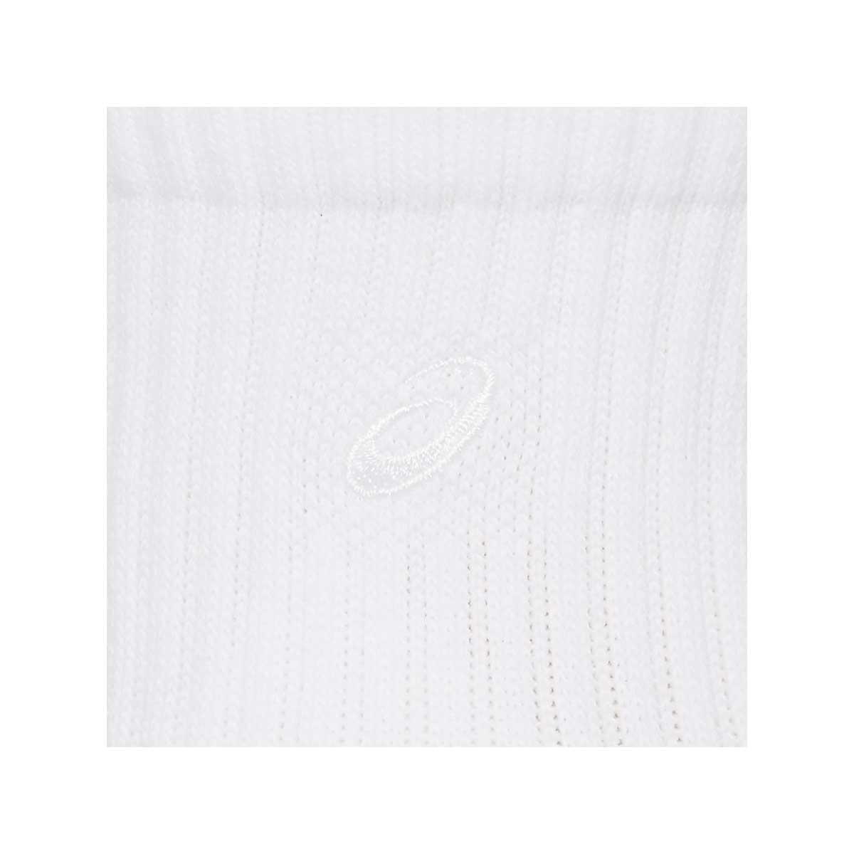 メンズ レディース ユニセックス ソックス 靴下 SOCKS18