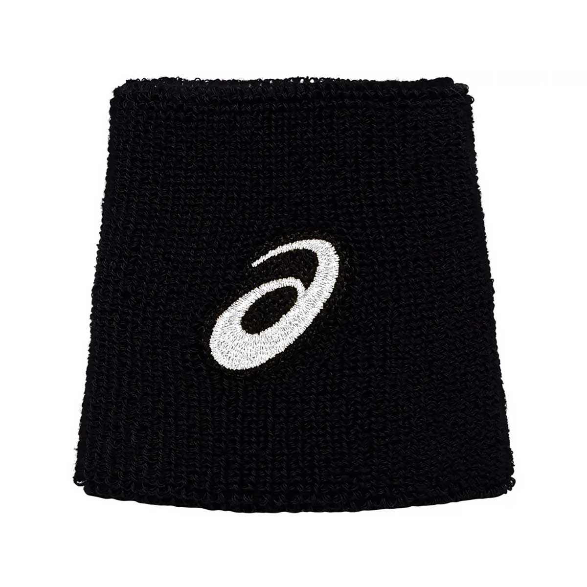 メンズ レディース ユニセックス リストバンド WRISTBAND