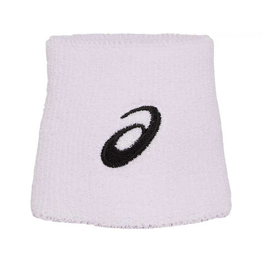 メンズ レディース ユニセックス リストバンド WRISTBAND