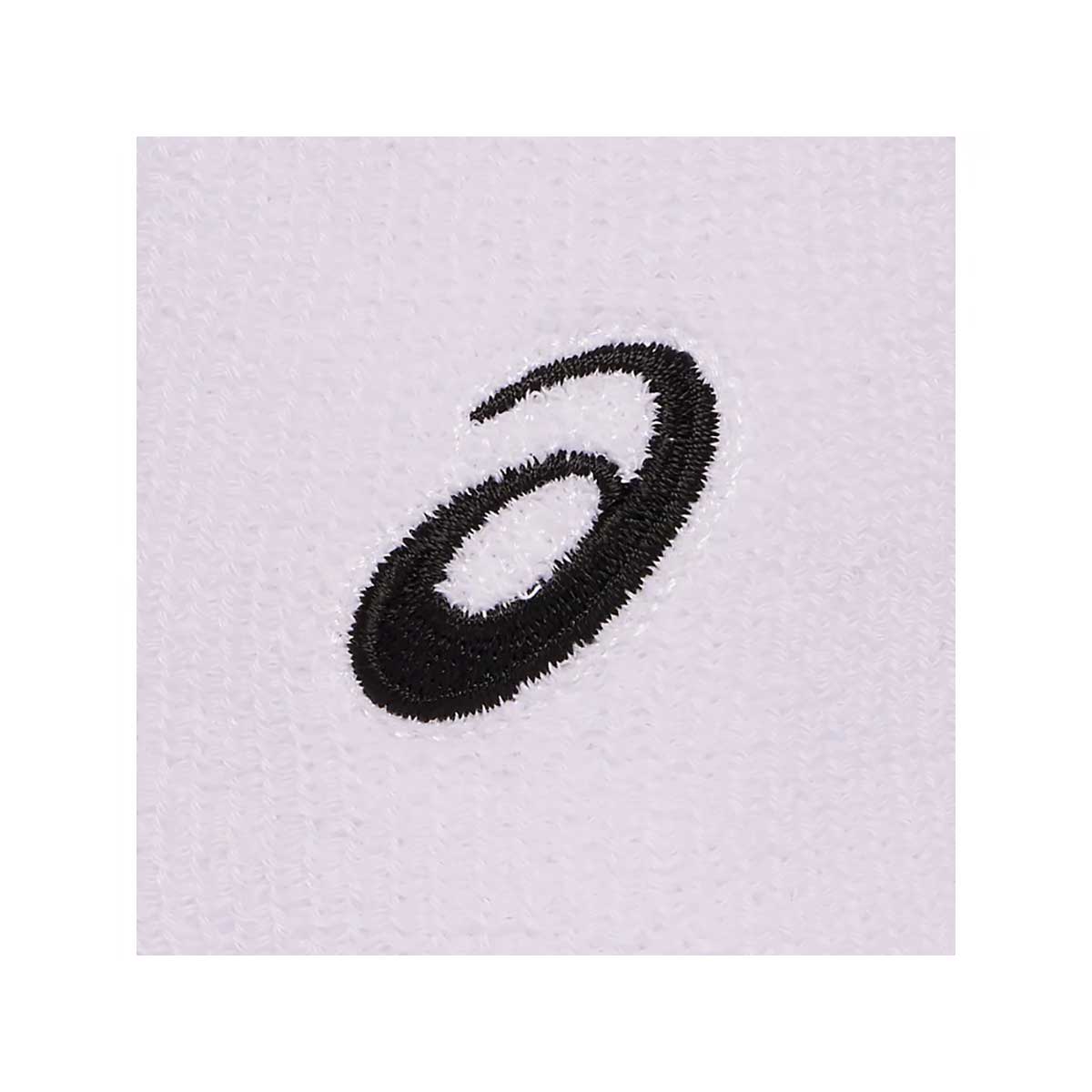 メンズ レディース ユニセックス リストバンド WRISTBAND