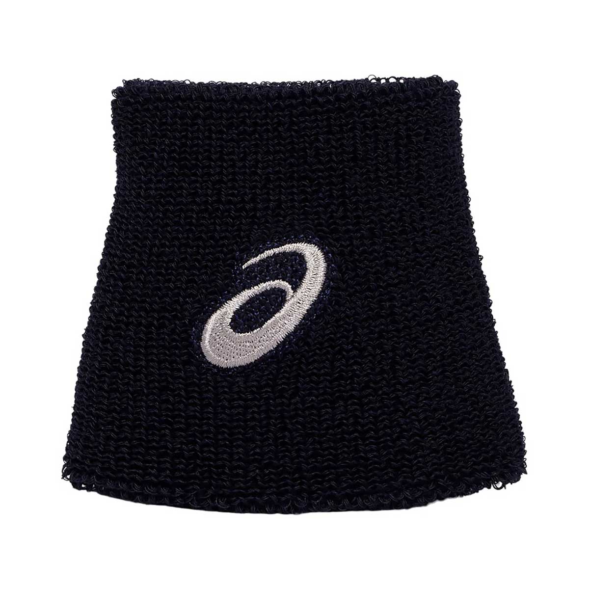 メンズ レディース ユニセックス リストバンド WRISTBAND