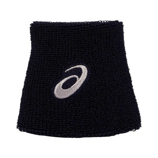 メンズ レディース ユニセックス リストバンド WRISTBAND