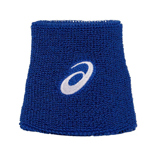 メンズ レディース ユニセックス リストバンド WRISTBAND