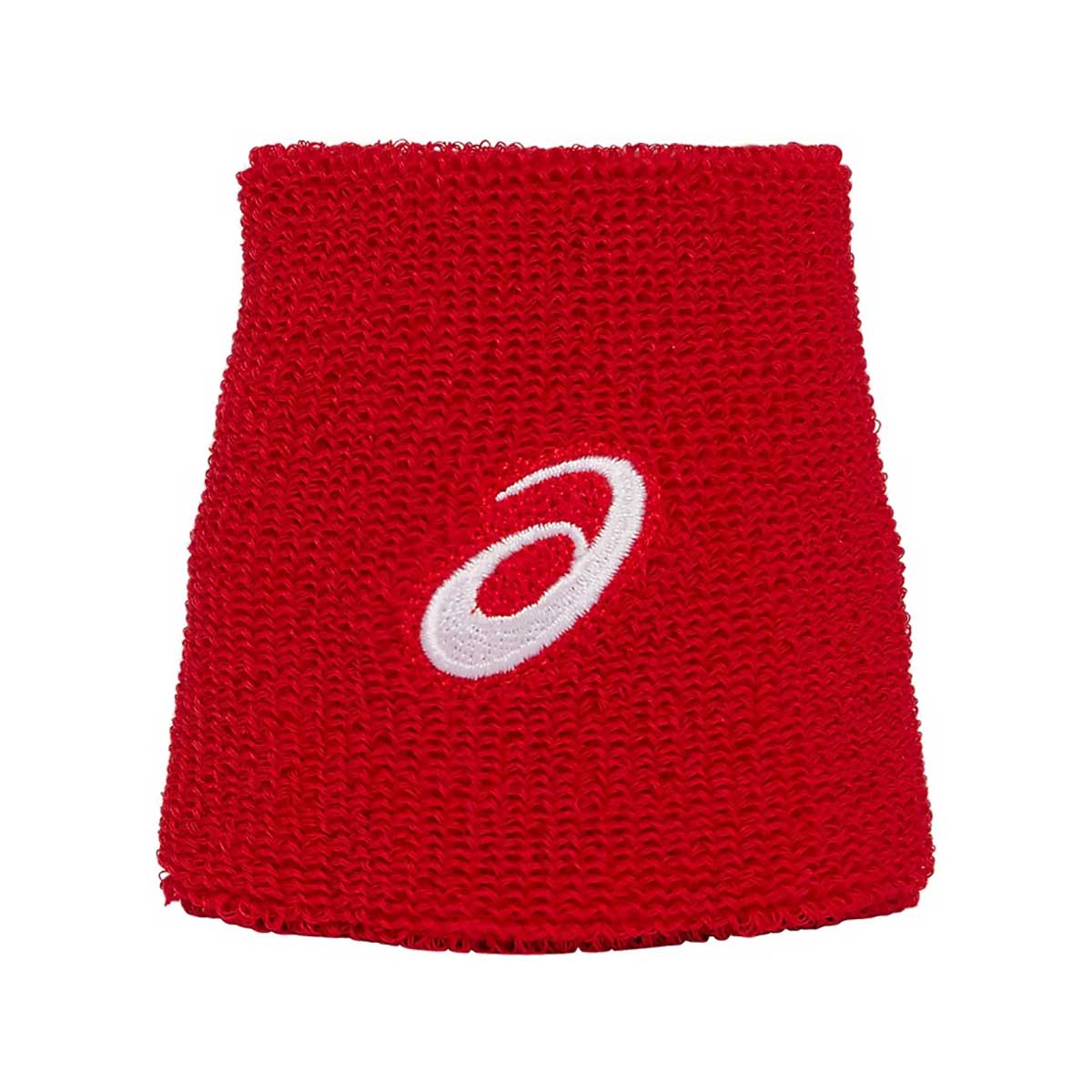 メンズ レディース ユニセックス リストバンド WRISTBAND