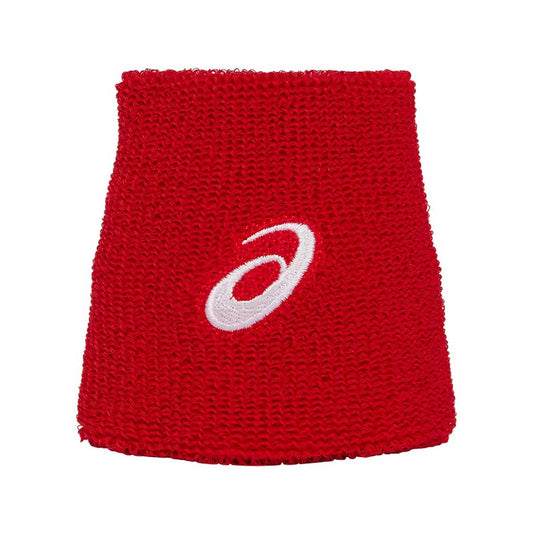 メンズ レディース ユニセックス リストバンド WRISTBAND