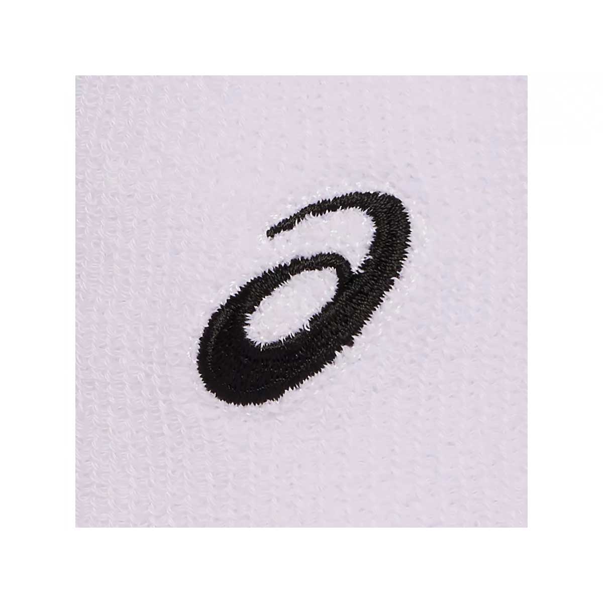 メンズ レディース ユニセックス リストバンドWRISTBAND (L)