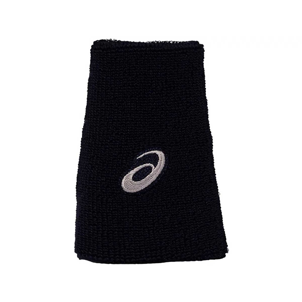 メンズ レディース ユニセックス リストバンドWRISTBAND (L)