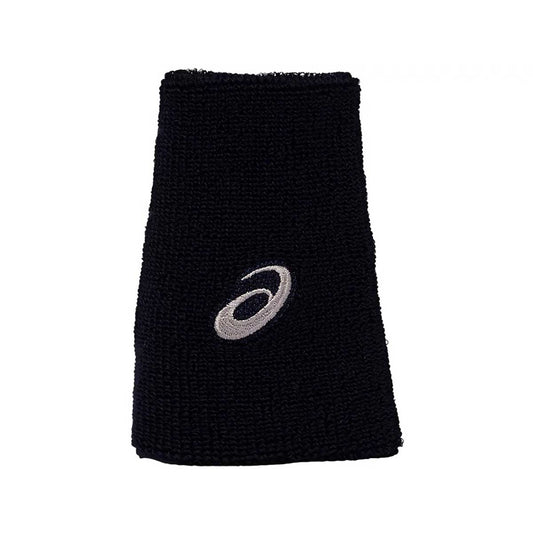 メンズ レディース ユニセックス リストバンドWRISTBAND (L)