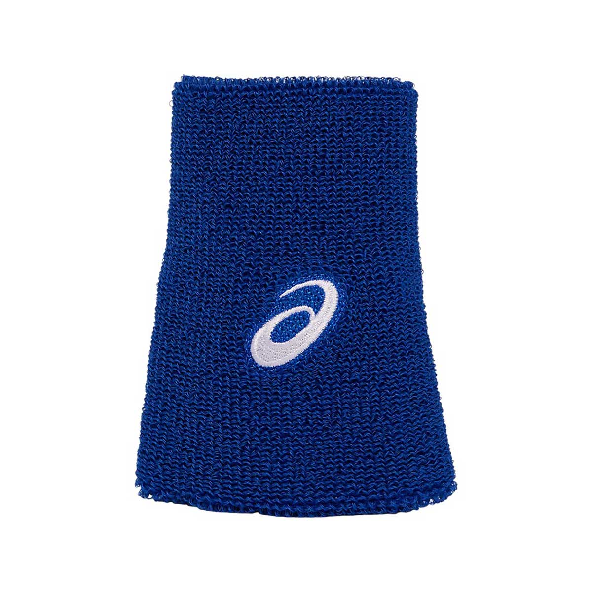 メンズ レディース ユニセックス リストバンドWRISTBAND (L)