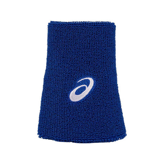 メンズ レディース ユニセックス リストバンドWRISTBAND (L)